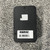 Used J. ROCKETT AUDIO DESIGNS ANIMAL Guitar Overdrive Pedal 41106-S000087574 View 2