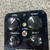 Used J. ROCKETT AUDIO DESIGNS ANIMAL Guitar Overdrive Pedal 41106-S000087574 View 8
