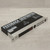 Used Behringer FBQ1000 Feedback Destroyer 40015-S000318159 View 1