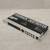 Used Behringer FBQ1000 Feedback Destroyer 40015-S000318159 View 3
