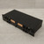 Used Art Digital MPA II Pro Sound Product 40015-S000318161 View 3