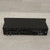 Used Art Digital MPA II Pro Sound Product 40015-S000318161 View 2
