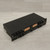Used Art Digital MPA II Pro Sound Product 40015-S000318161 View 1
