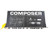 Used Behringer MDX 2100 COMPOSER Compressor 41124-S000199024 View 5