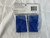 New CLARINET SWAB-SILK 40107-HCLSB View 2