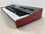 Used Behringer DEEPMIND 6 Synthesizer 41127-S000054485 View 5