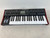 Used Behringer DEEPMIND 6 Synthesizer 41127-S000054485 View 1