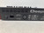 Used Behringer DEEPMIND 6 Synthesizer 41127-S000054485 View 8