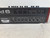 Used Behringer DEEPMIND 6 Synthesizer 41127-S000054485 View 7
