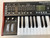 Used Behringer DEEPMIND 6 Synthesizer 41127-S000054485 View 2