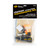 New CLARINET COMP MNT KIT 40107-HE106 View 1