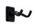 Accessories Accessories - Guitars View 1