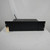 Used Behringer XR18 DIGITAL MIXER Rackmount Mixer 40123-S000124457 View 6