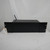Used Behringer XR18 DIGITAL MIXER Rackmount Mixer 40123-S000124457 View 5