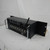 Used Behringer XR18 DIGITAL MIXER Rackmount Mixer 40123-S000124457 View 4