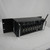 Used Behringer XR18 DIGITAL MIXER Rackmount Mixer 40123-S000124457 View 2