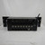 Used Behringer XR18 DIGITAL MIXER Rackmount Mixer 40123-S000124457 View 1