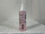 New STERISOL-GERMICIDE 40012-STERISOL View 3