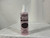 New STERISOL-GERMICIDE 40012-STERISOL View 1
