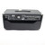 Behringer BVT4500H Bass Amplifier Head View 2