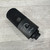 Used FIFINE USB Microphone 40112-S000174422 View 1