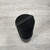 Used FIFINE USB Microphone 40112-S000174422 View 2
