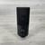 Used FIFINE USB Microphone 40112-S000174422 View 3