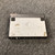 Used Boss RSD-10 Multi Effects 40111-S000182187 View 4