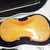 Used Hermann Beyer 3/4 Violin 40042-S000248205 View 5