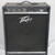 Used Peavey KB/A 100 Keyboard Amplifier 41128-S000100894 View 1