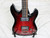 Framus Electric Guitars 6-String View 1