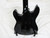 Framus Electric Guitars 6-String View 4