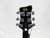 Framus Electric Guitars 6-String View 6