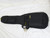 Framus Electric Guitars 6-String View 7
