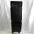 Used RANDALL RPA-2 W/SPEAKERS Powered Mixing Head 40123-S000124474 View 11