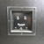 Used RANDALL RPA-2 W/SPEAKERS Powered Mixing Head 40123-S000124474 View 10