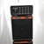 Used RANDALL RPA-2 W/SPEAKERS Powered Mixing Head 40123-S000124474 View 3
