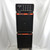 Used RANDALL RPA-2 W/SPEAKERS Powered Mixing Head 40123-S000124474 View 6
