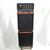 Used RANDALL RPA-2 W/SPEAKERS Powered Mixing Head 40123-S000124474 View 1