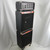 Used RANDALL RPA-2 W/SPEAKERS Powered Mixing Head 40123-S000124474 View 5