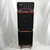 Used RANDALL RPA-2 W/SPEAKERS Powered Mixing Head 40123-S000124474 View 2