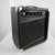 Used Gorilla TC-35 THE TUBE CRUNCHER 1 x 8 Solid State Amplifier 1 x 8 40123-S000124475 View 2