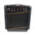 Used Gorilla TC-35 THE TUBE CRUNCHER 1 x 8 Solid State Amplifier 1 x 8 40123-S000124475 View 3