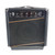 Used Gorilla TC-35 THE TUBE CRUNCHER 1 x 8 Solid State Amplifier 1 x 8 40123-S000124475 View 1