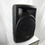 Used Podium Pro PP1504CA POWERED SPEAKER Powered Full Range Speaker Cabinet 40123-S000124477 View 2