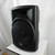 Used Podium Pro PP1504CA POWERED SPEAKER Powered Full Range Speaker Cabinet 40123-S000124477 View 4