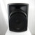 Used Podium Pro PP1504CA POWERED SPEAKER Powered Full Range Speaker Cabinet 40123-S000124477 View 1