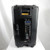 Used Podium Pro PP1504CA POWERED SPEAKER Powered Full Range Speaker Cabinet 40123-S000124477 View 5