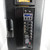 Used Podium Pro PP1504CA POWERED SPEAKER Powered Full Range Speaker Cabinet 40123-S000124477 View 6