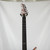 Used Chapman GHOST FRET LUSUS BLOOD DUNCANS Pointy Electric Guitar White 6-String 40123-S000124484 View 3